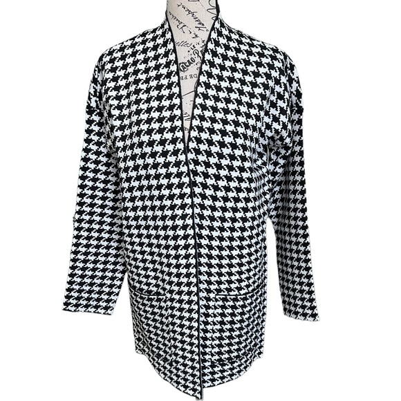 Cyrus Cardigan - Picture 4 of 13